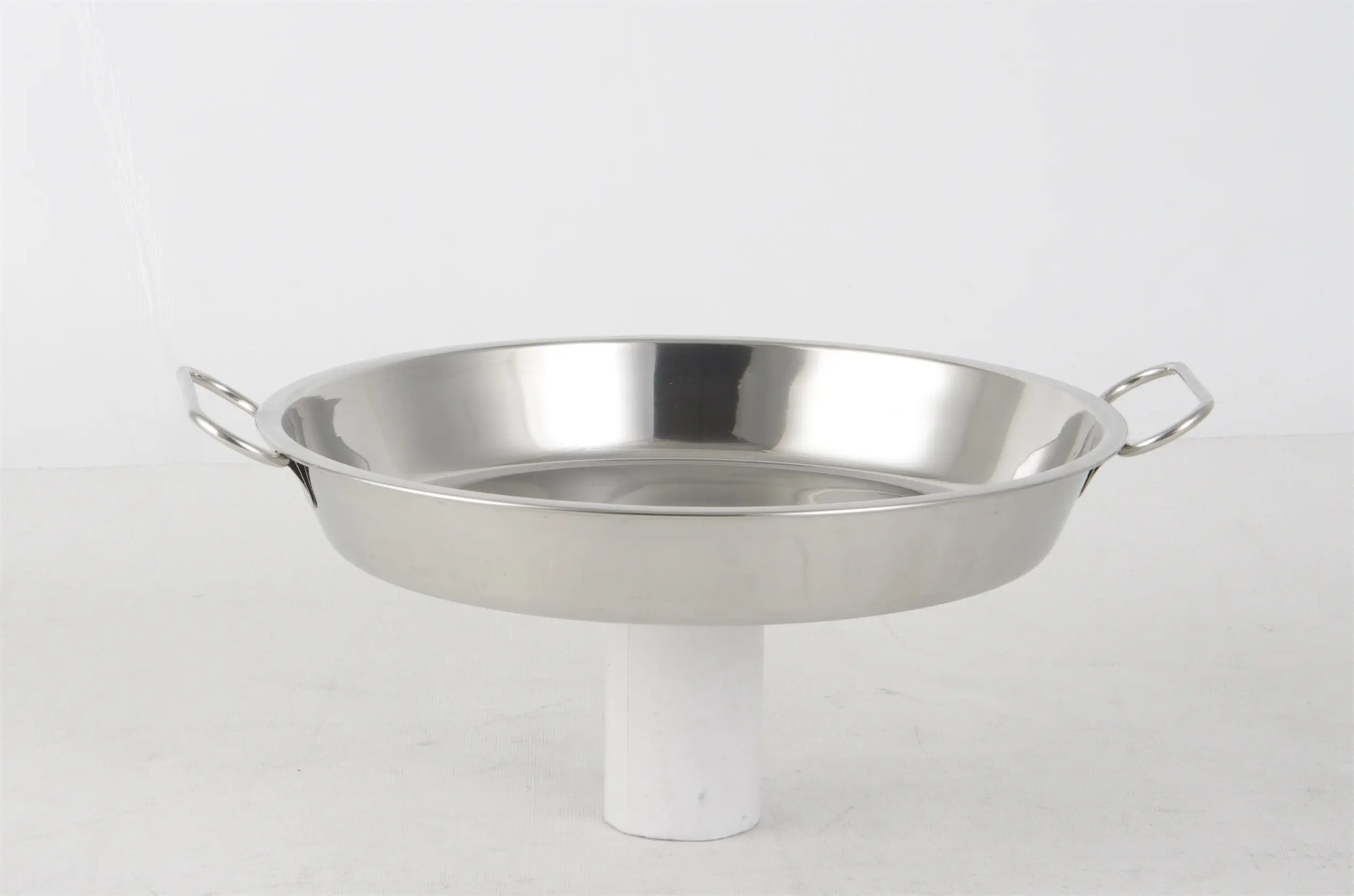 Wholesale stainless steel utensil factory for cooking 1