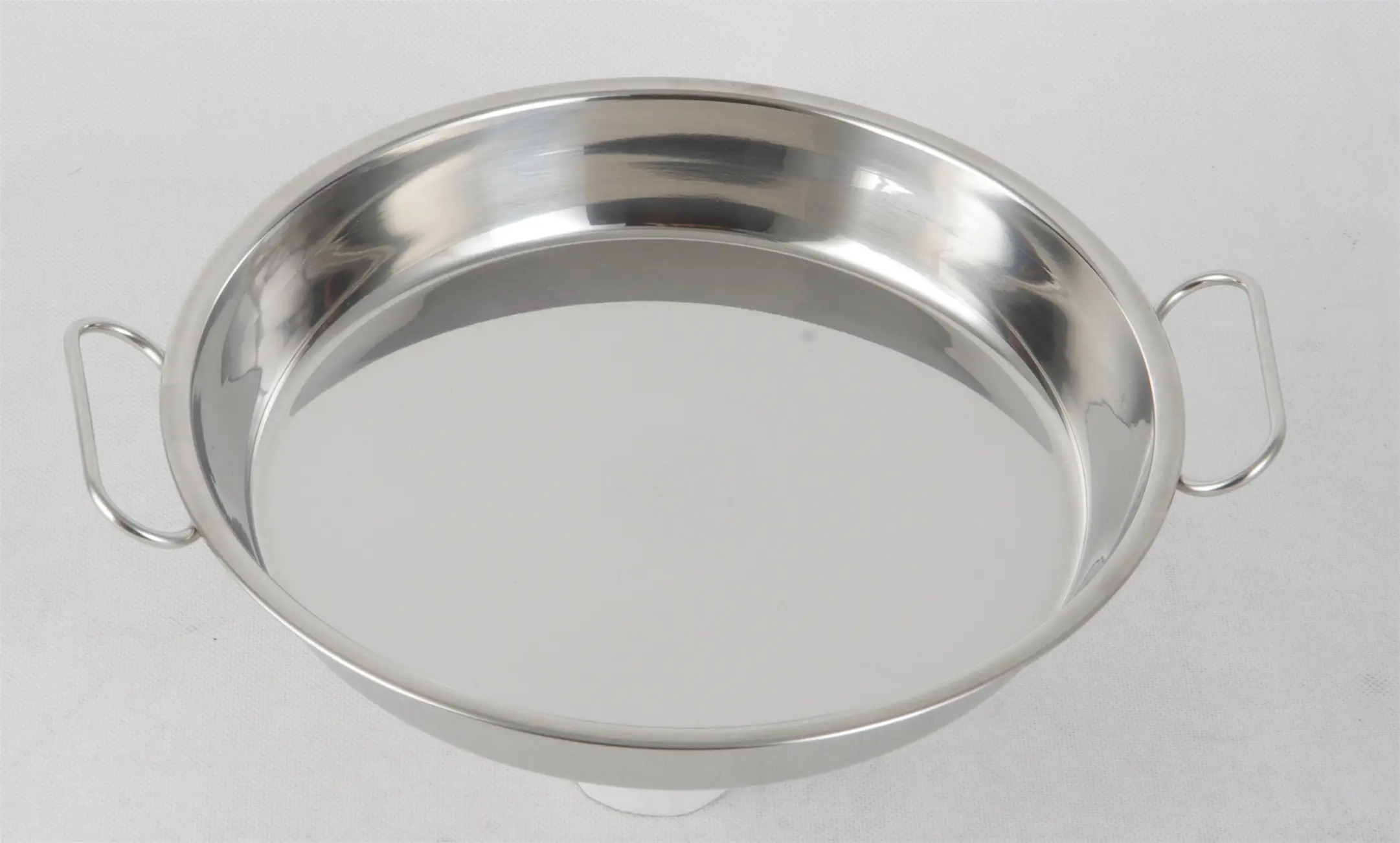 Wholesale stainless steel utensil factory for cooking 3