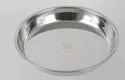 Custom stainless steel lunch plates for business for cooking 2