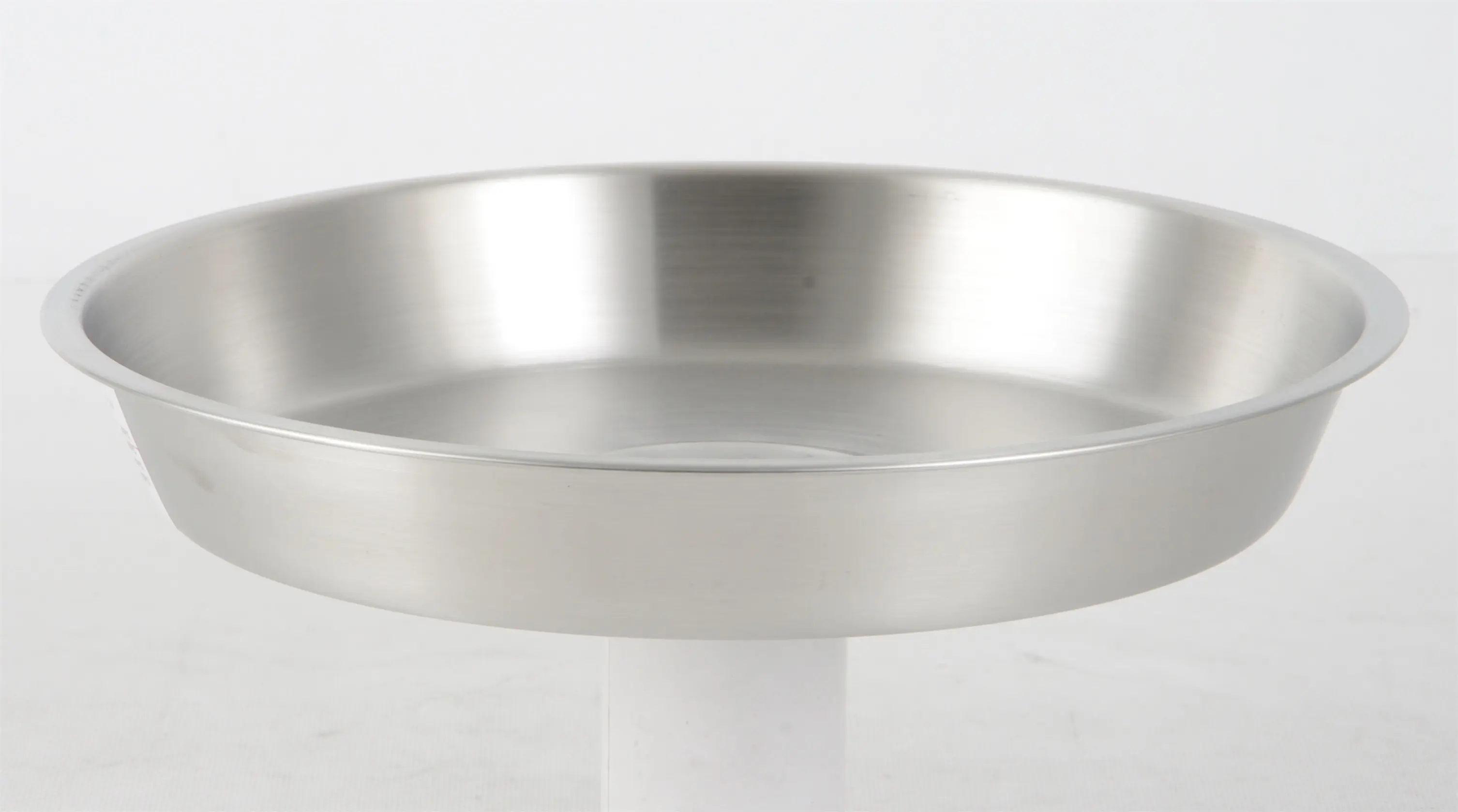 Wholesale stainless steel dinner plates for sale factory for kitchen 1