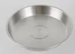 Wholesale stainless steel dinner plates for sale factory for kitchen 2