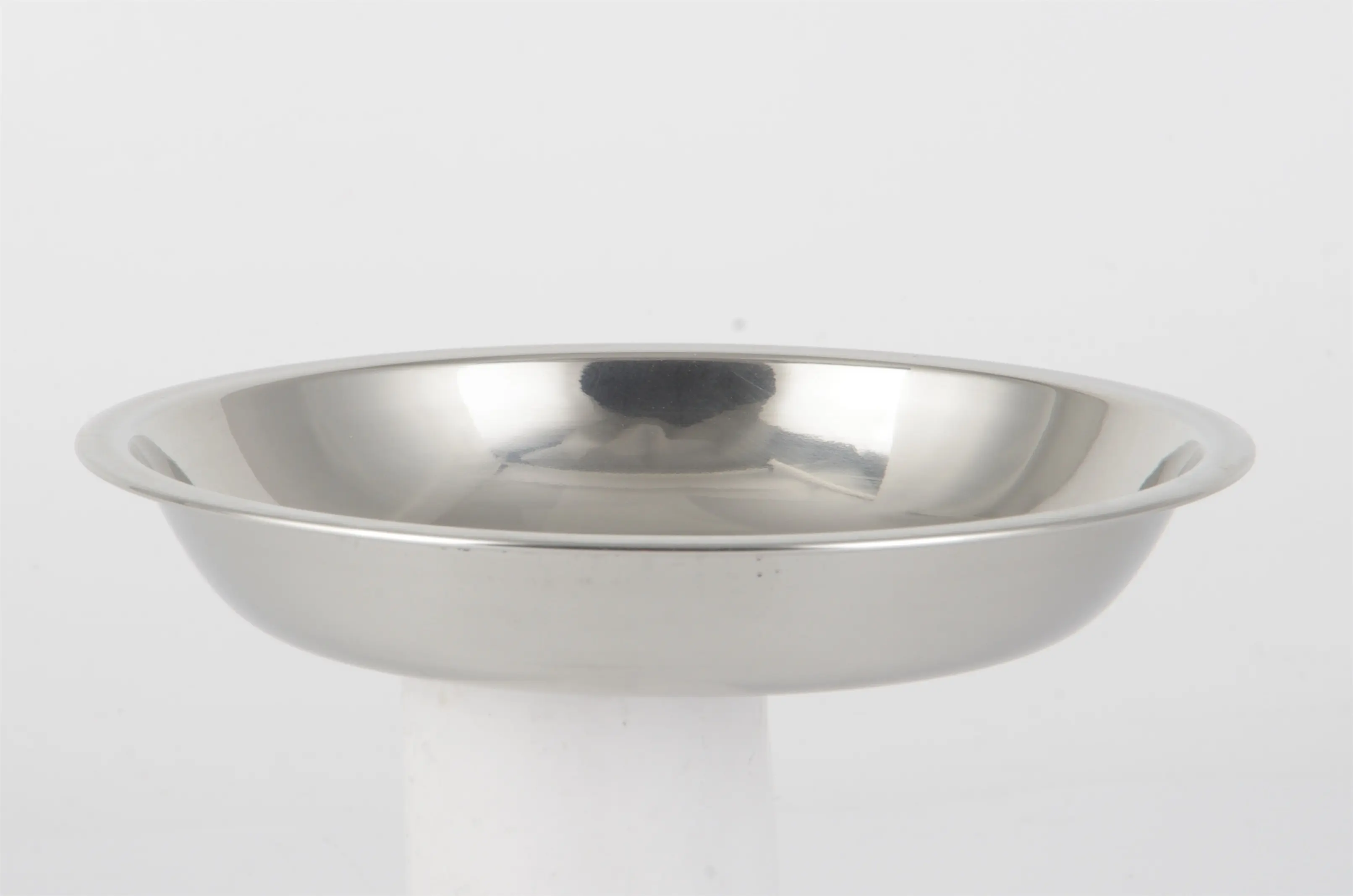 Evergreen stainless steel dinner plates for sale for business for kitchen 3
