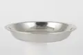 Evergreen stainless steel dinner plates for sale for business for kitchen 3