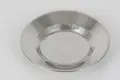 Wholesale stainless steel food plates company for kitchen 1