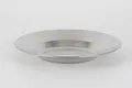 Wholesale stainless steel food plates company for kitchen 3