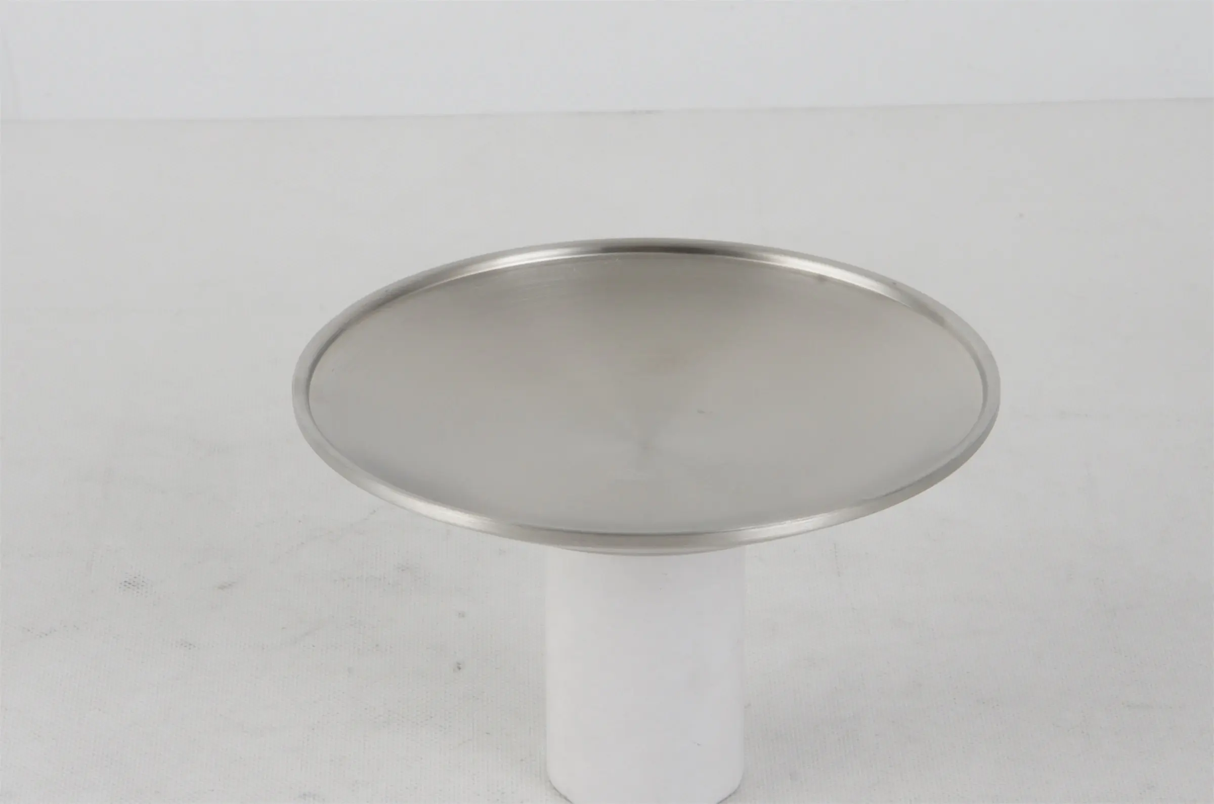 Best stainless steel plates wholesale Supply for cooking 2