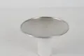 Best stainless steel plates wholesale Supply for cooking 2