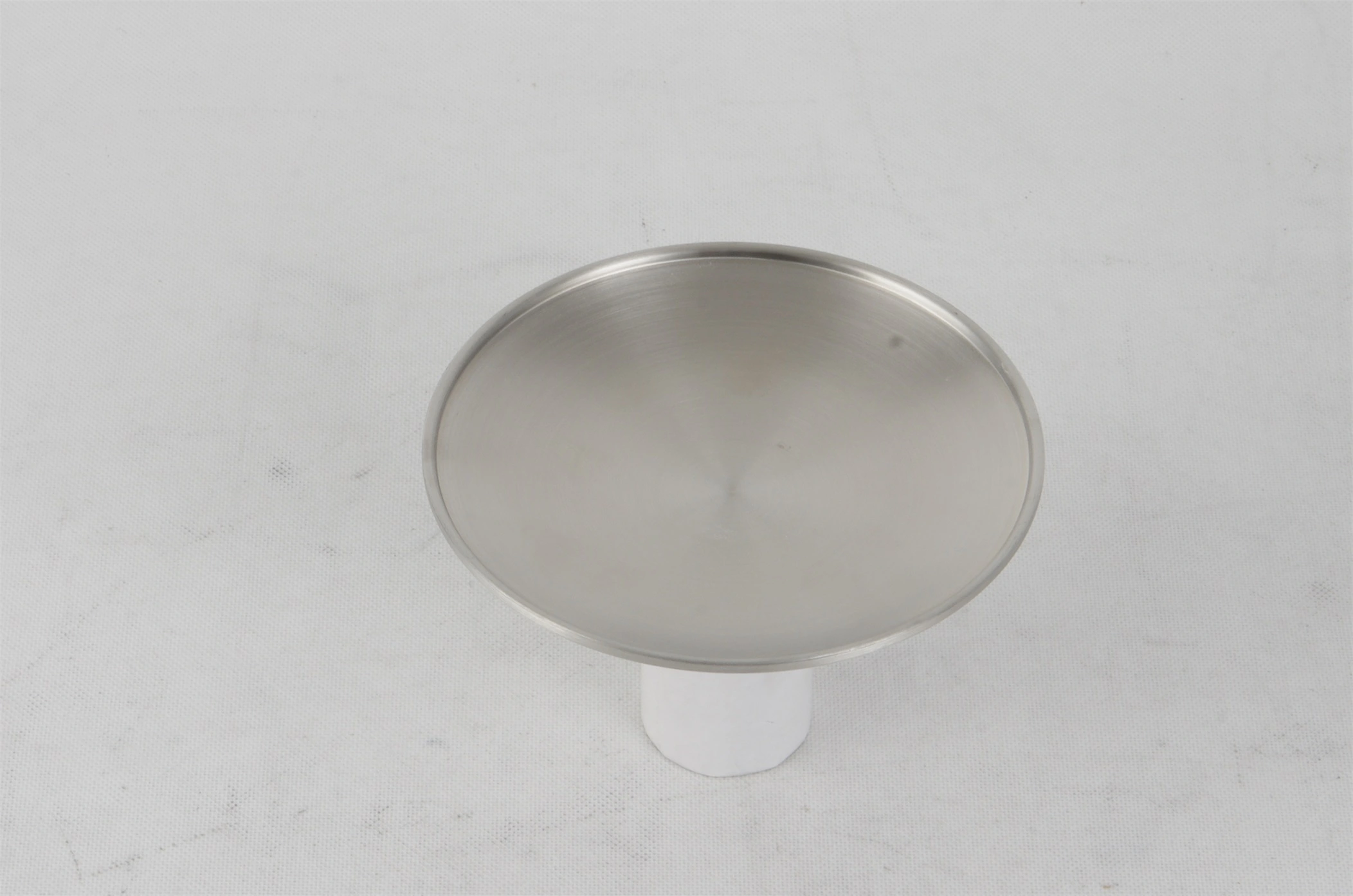 STAINLESS STEEL  PLATE RGS-PY5741 1