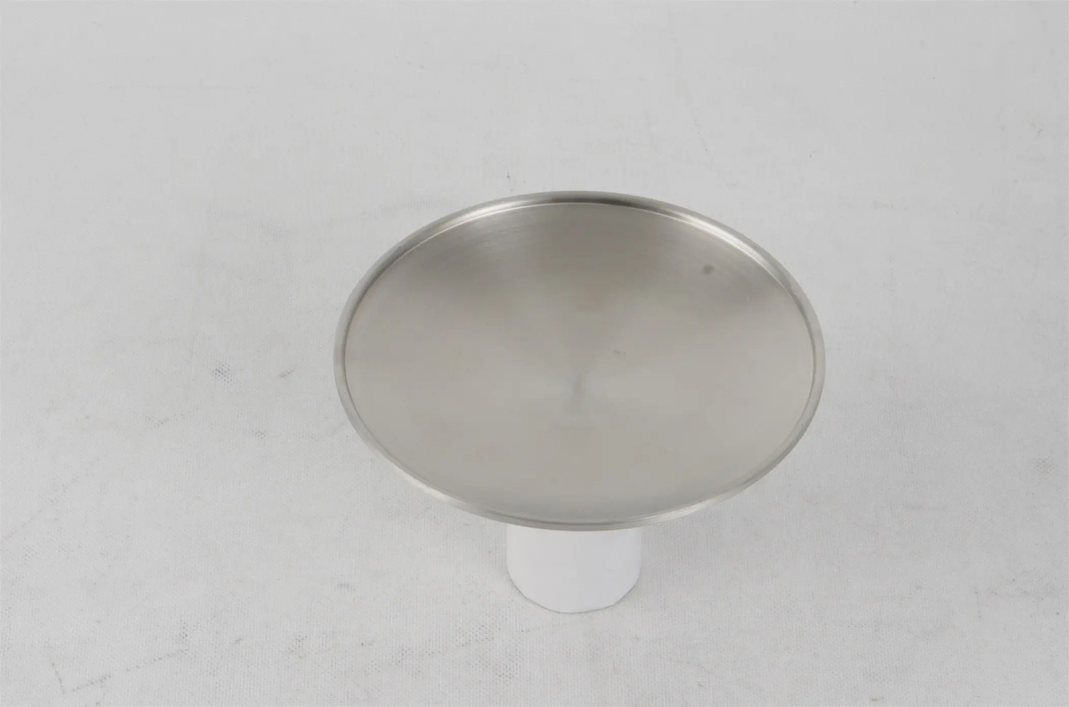 Best stainless steel plates wholesale Supply for cooking 1