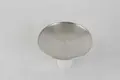 Best stainless steel plates wholesale Supply for cooking 1