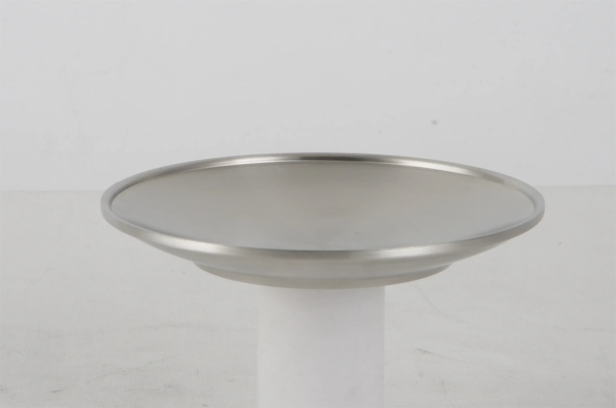 Best stainless steel plates wholesale Supply for cooking 3