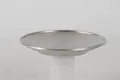 Best stainless steel plates wholesale Supply for cooking 3