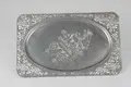 Evergreen stainless steel kitchen utensils manufacturers company for cooking 1