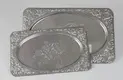 Evergreen stainless steel kitchen utensils manufacturers company for cooking 2