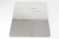Evergreen stainless steel forks and knives Suppliers for kitchen 1