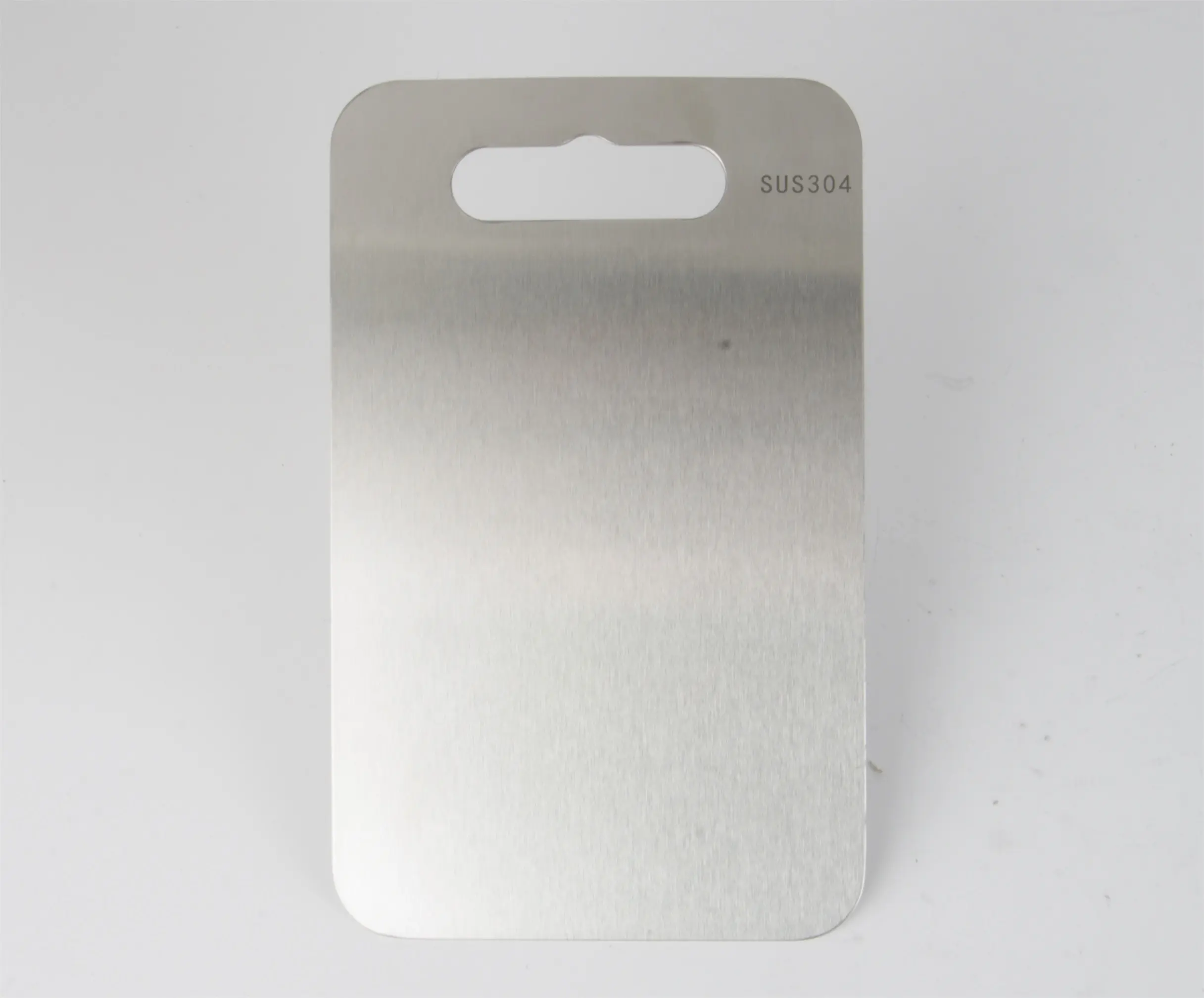 Evergreen stainless steel forks and knives Suppliers for kitchen 2