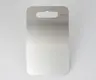 Evergreen stainless steel forks and knives Suppliers for kitchen 2