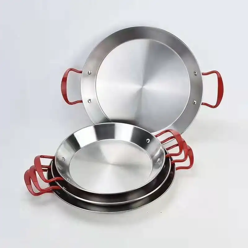 New kitchenaid stainless steel utensils manufacturers for kitchen 2