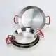 New kitchenaid stainless steel utensils manufacturers for kitchen 2