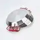 New kitchenaid stainless steel utensils manufacturers for kitchen 3