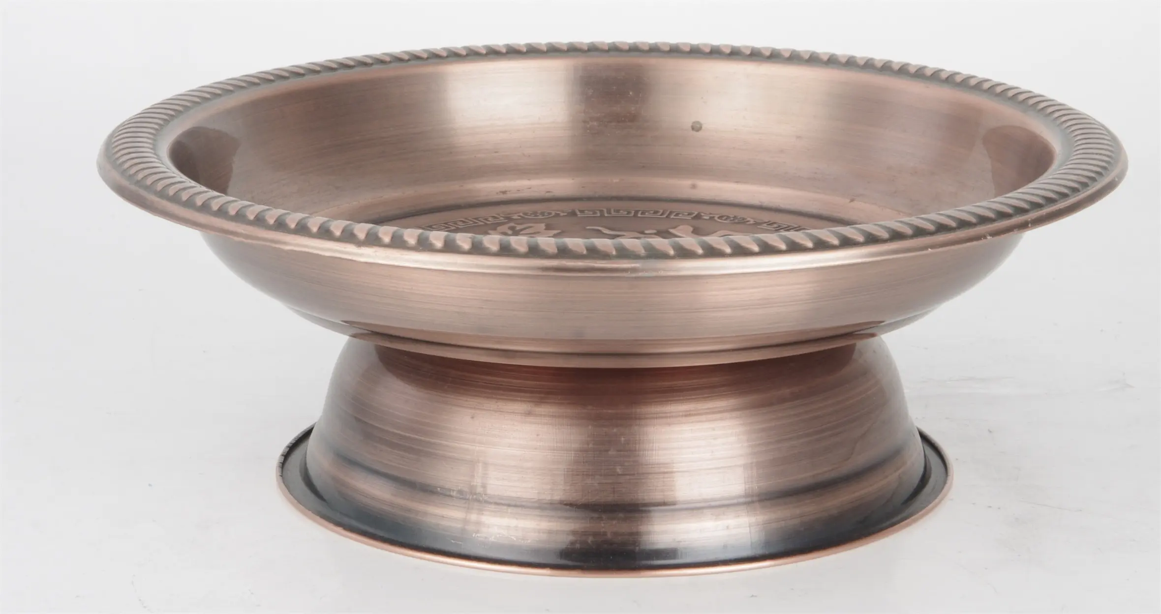 Latest best kitchen utensils stainless steel factory for kitchen 2