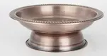 Latest best kitchen utensils stainless steel factory for kitchen 2