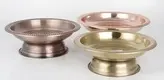 Latest best kitchen utensils stainless steel factory for kitchen 1