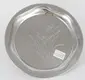 Evergreen Custom stainless steel dinnerware manufacturers for cooking 1