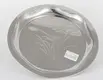 Evergreen Custom stainless steel dinnerware manufacturers for cooking 2