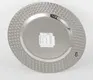 New stainless steel utensils price Supply for cooking 1