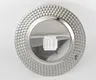 New stainless steel utensils price Supply for cooking 2