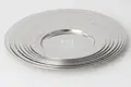 Evergreen Custom kitchenaid stainless steel utensils Supply for cooking 1
