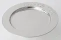 Evergreen Custom kitchenaid stainless steel utensils Supply for cooking 2