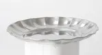 Evergreen New stainless steel dining plates manufacturers for cooking1 2