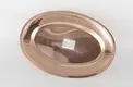 Evergreen Top stainless steel dinnerware Supply for kitchen 1