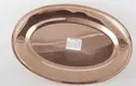 Evergreen Top stainless steel dinnerware Supply for kitchen 2