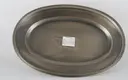 Evergreen Wholesale stainless steel dish set Supply for cooking 1