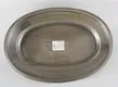Evergreen Wholesale stainless steel dish set Supply for cooking 2