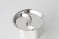 High-quality stainless steel dishes plates Supply for cooking 1