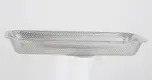 Evergreen kitchenaid stainless steel cookware factory for kitchen3 1