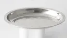 Evergreen New wholesale stainless steel utensils Supply for cooking 1