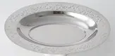 Evergreen Latest stainless steel eating plates factory for kitchen 2