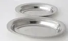 Evergreen best kitchen utensils stainless steel Suppliers for kitchen2 1