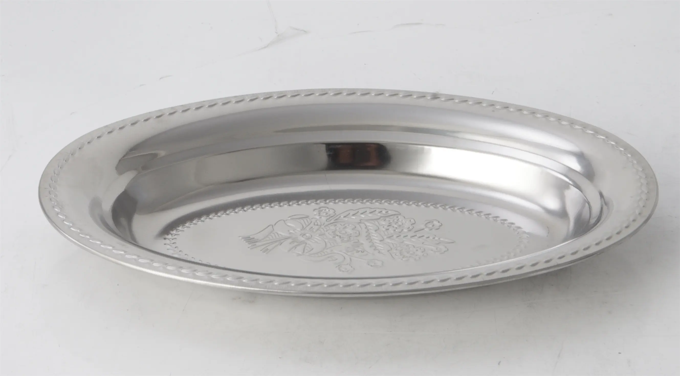Evergreen best kitchen utensils stainless steel Suppliers for kitchen2 2