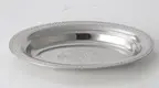 Evergreen best kitchen utensils stainless steel Suppliers for kitchen2 2