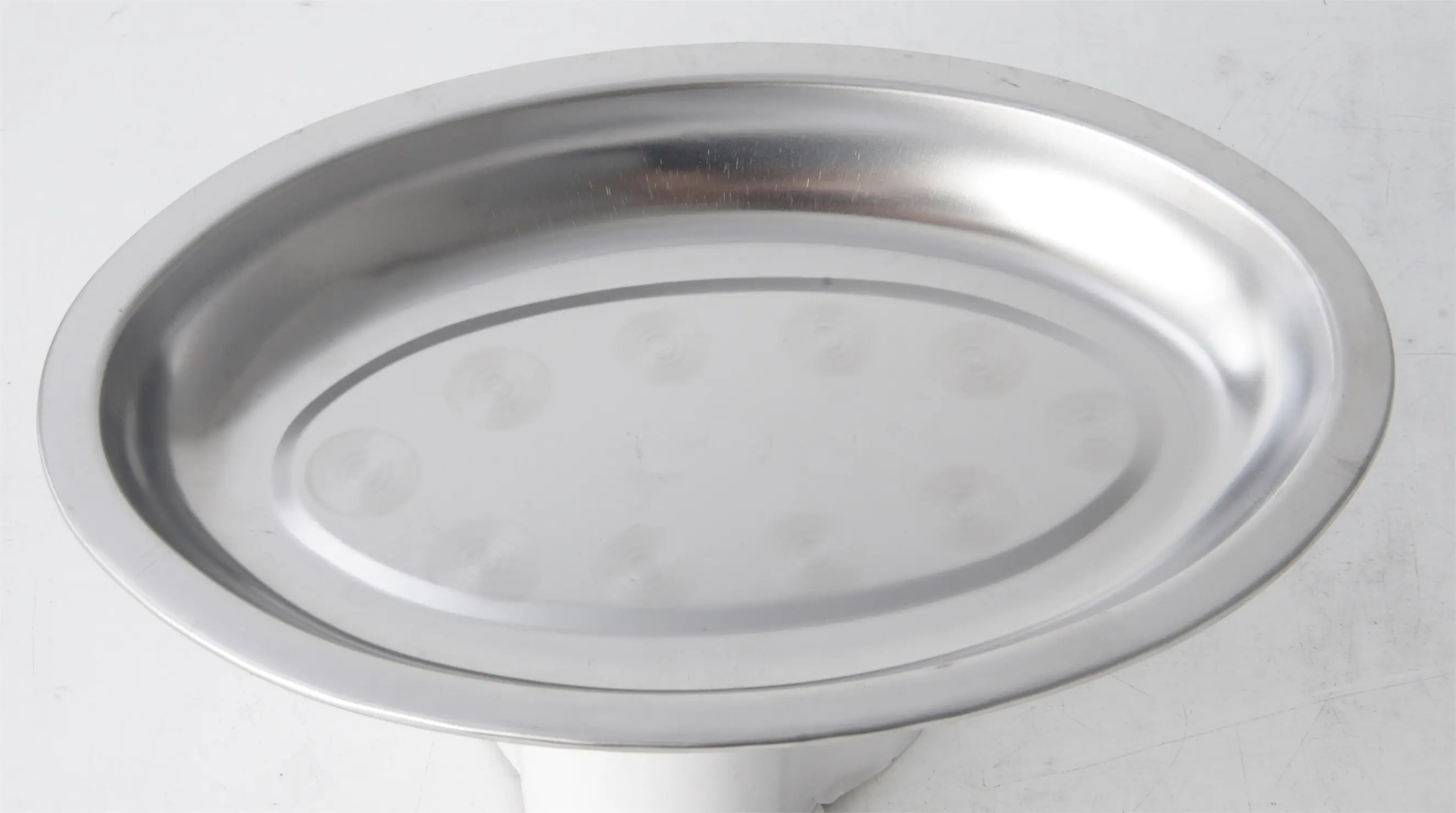 Latest stainless steel kitchen utensils manufacturers Suppliers for kitchen 2