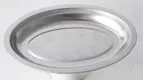 Latest stainless steel kitchen utensils manufacturers Suppliers for kitchen 2