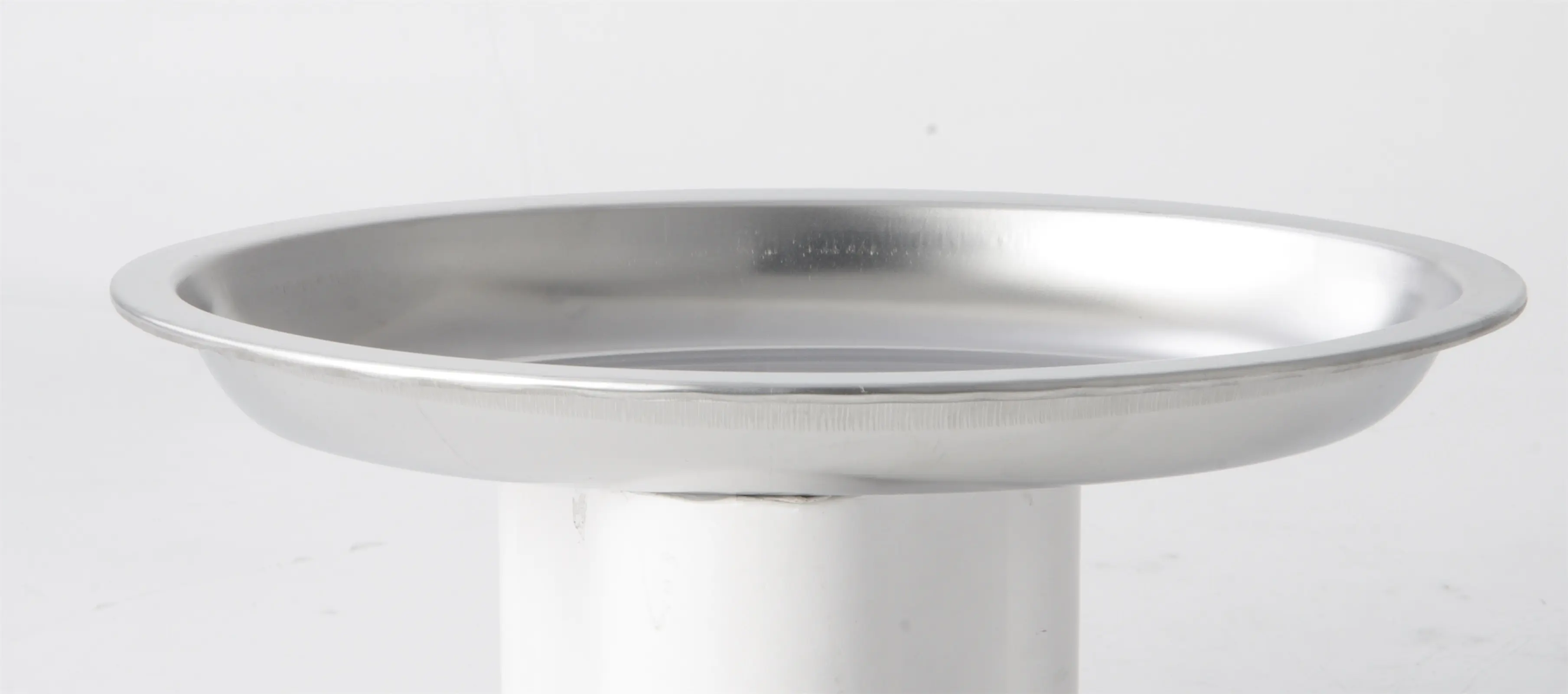 Latest stainless steel kitchen utensils manufacturers Suppliers for kitchen 1