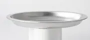 Latest stainless steel kitchen utensils manufacturers Suppliers for kitchen 1
