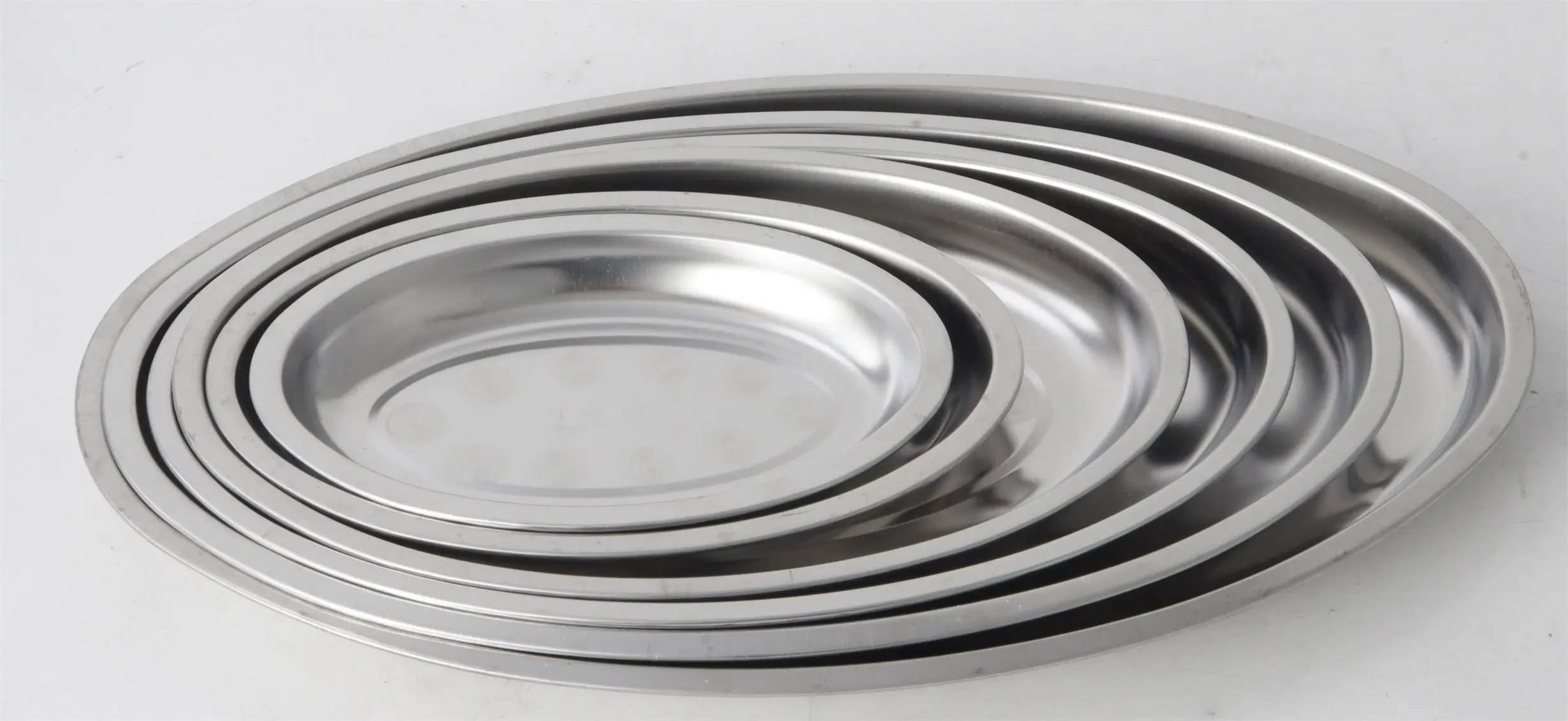 Latest stainless steel kitchen utensils manufacturers Suppliers for kitchen 3